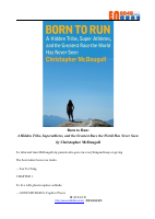 born_to_run-christopher_mcdougall.pdf